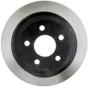 Raybestos Brakes 56756 Brake Rotor||56756-1.Jpg||85||r4256756||1217000