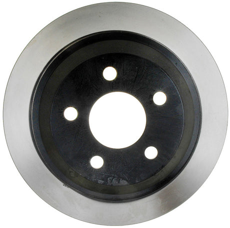 Raybestos Brakes 56756 Brake Rotor||56756-1.Jpg||85||r4256756||1217000