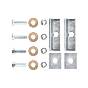 Product of Draw-Tite 75081 Class III Trailer Hitch Rear w/ 2 Inch Receiver 