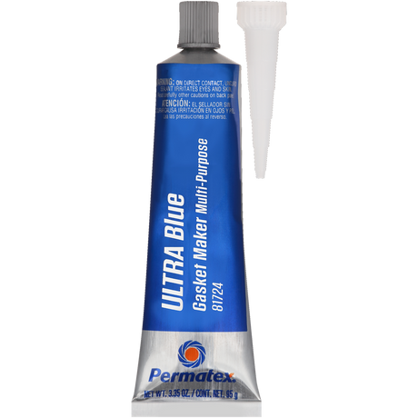 Product of Permatex 81724 Gasket Sealer