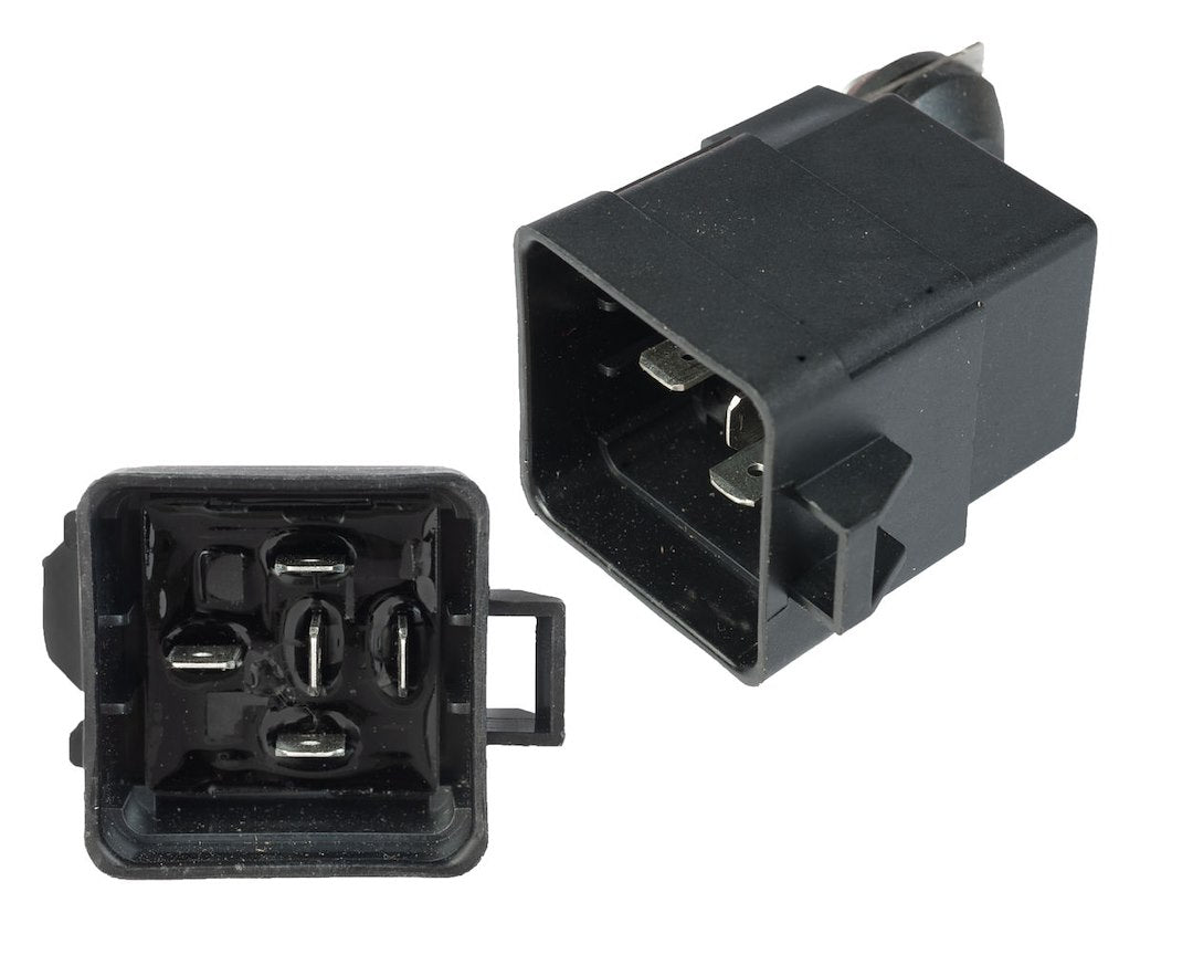 Sierra Marine 18-5849 Starter Relay||18-5849.Jpg||85||s5m185849||1304278