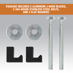 Buyers Products 1701052 Tool Box Mounting Kit||1701052_6.Jpg||91||b831701052||2211861