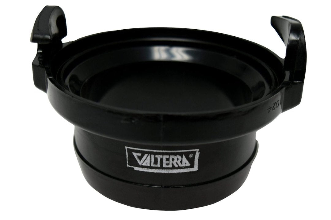 Valterra T1024 Sewer Hose Connector||t1024.Jpg||85||v46t1024||1255342