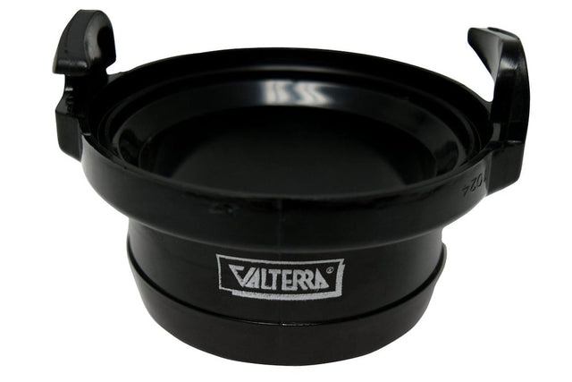 Valterra T1024 Sewer Hose Connector||t1024.Jpg||85||v46t1024||1255342