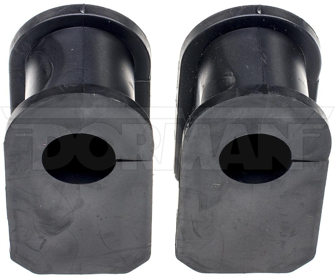 Dorman Mas Select Chassis Bb8690 Stabilizer Bar Mount Bushing||bb8690-001.Jpg||86||d18bb8690||930854