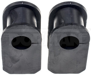 Dorman Mas Select Chassis Bb8690 Stabilizer Bar Mount Bushing||bb8690-001.Jpg||86||d18bb8690||930854