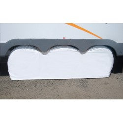 Product of Adco 3983 Tire Cover