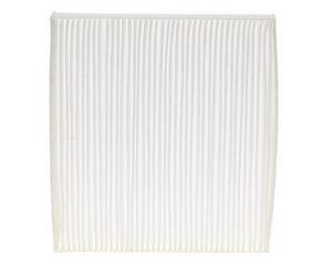 Product of Wix Filters Wp10265 Cabin Air Filter