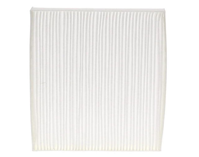 Product of Wix Filters Wp10265 Cabin Air Filter