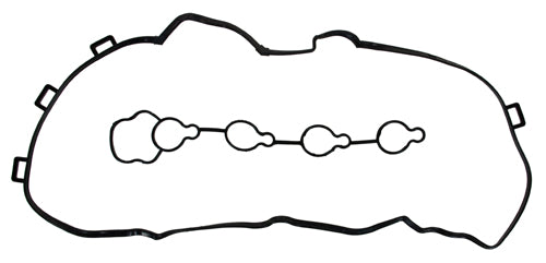 Fel-Pro Gaskets Vs 50778 R Valve Cover Gasket||vs50778r.Jpg||85||f10vs50778r||1224551