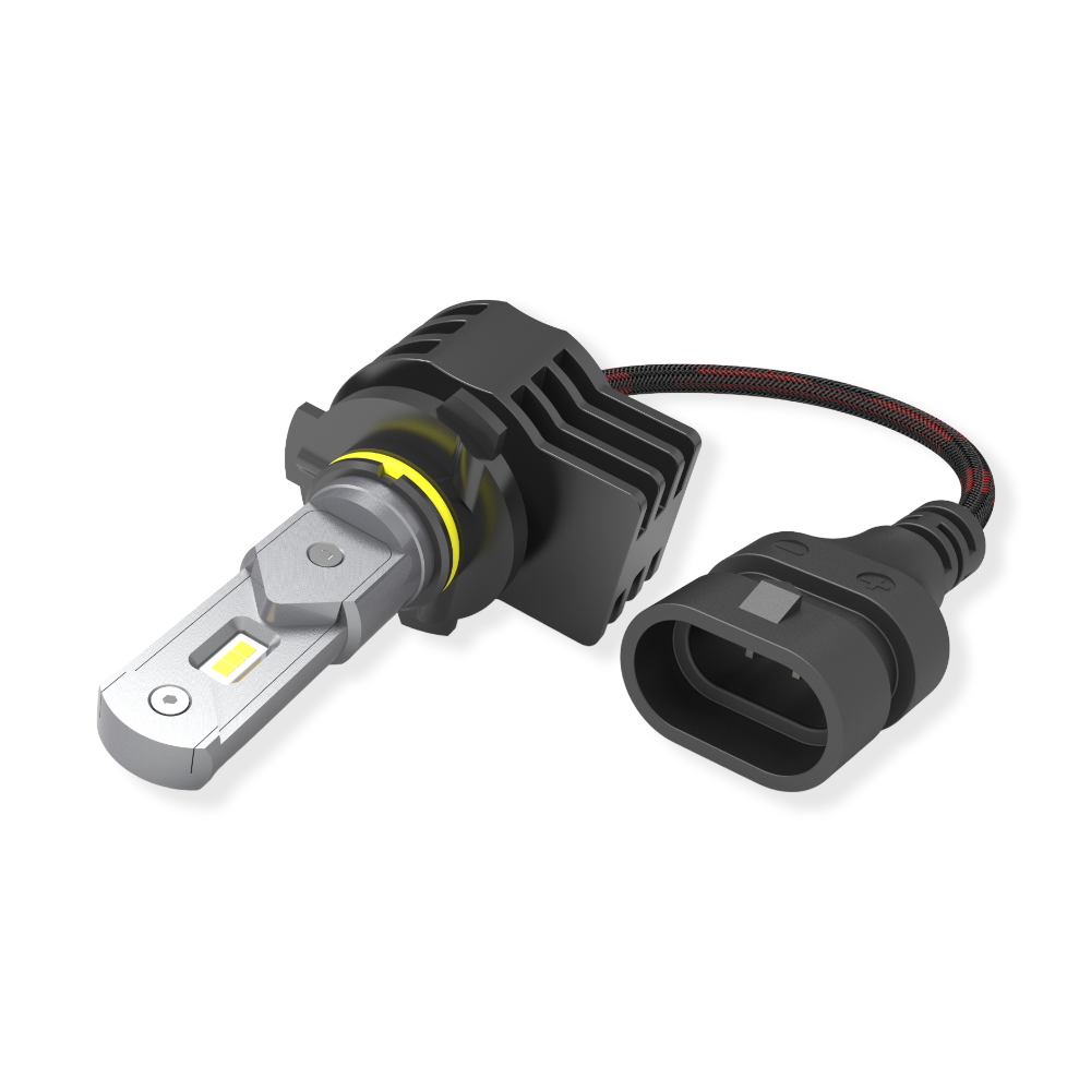 Arc Lighting 21121 Headlight Bulb||21121-03.Jpg||88||alt21121||934133