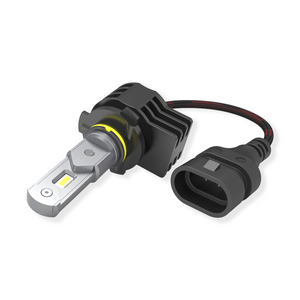 Arc Lighting 21121 Headlight Bulb||21121-03.Jpg||88||alt21121||934133