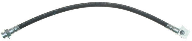 Product of Raybestos Brakes BH38353 Element3 ™ OEM Brake Line 