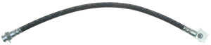 Product of Raybestos Brakes BH38353 Element3 ™ OEM Brake Line 