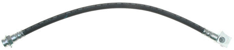 Product of Raybestos Brakes BH38353 Element3 ™ OEM Brake Line 