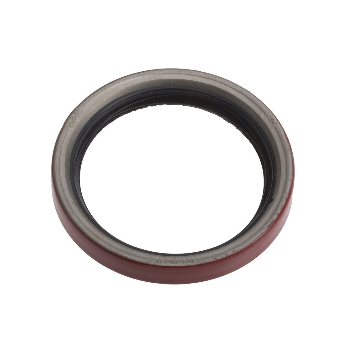 National Seal 3945 Crankshaft Seal||3945.Jpg||85||n193945||1239290