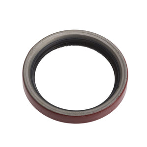 National Seal 3945 Crankshaft Seal||3945.Jpg||85||n193945||1239290