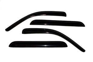 Auto Ventshade (Avs) 94119 Rainguard||94119_Off_Vehicle_Hr.Jpg||85||v1594119||1761963