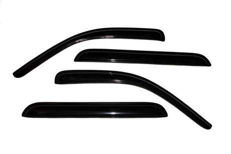 Auto Ventshade (Avs) 94119 Rainguard||94119_Off_Vehicle_Hr.Jpg||85||v1594119||1761963