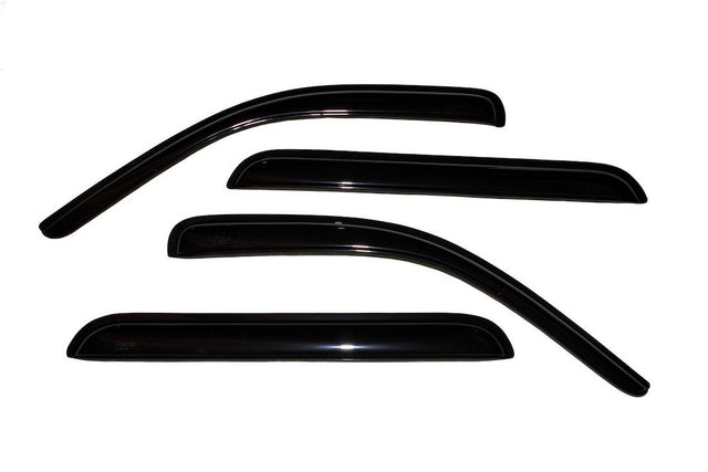 Auto Ventshade (Avs) 94119 Rainguard||94119_Off_Vehicle_Hr.Jpg||85||v1594119||1761963