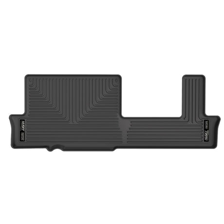 Husky Liner 14241 Floor Liner||753933142414_P04.Jpg||85||h2114241||1537149