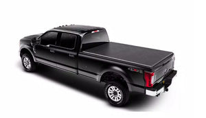 Product of Truxedo TruXport Soft Roll-Up 269601 Tonneau Cover 