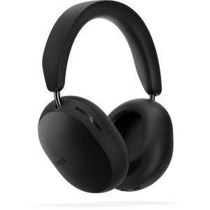 Product of Sonos Aceg1us1blk Headphones