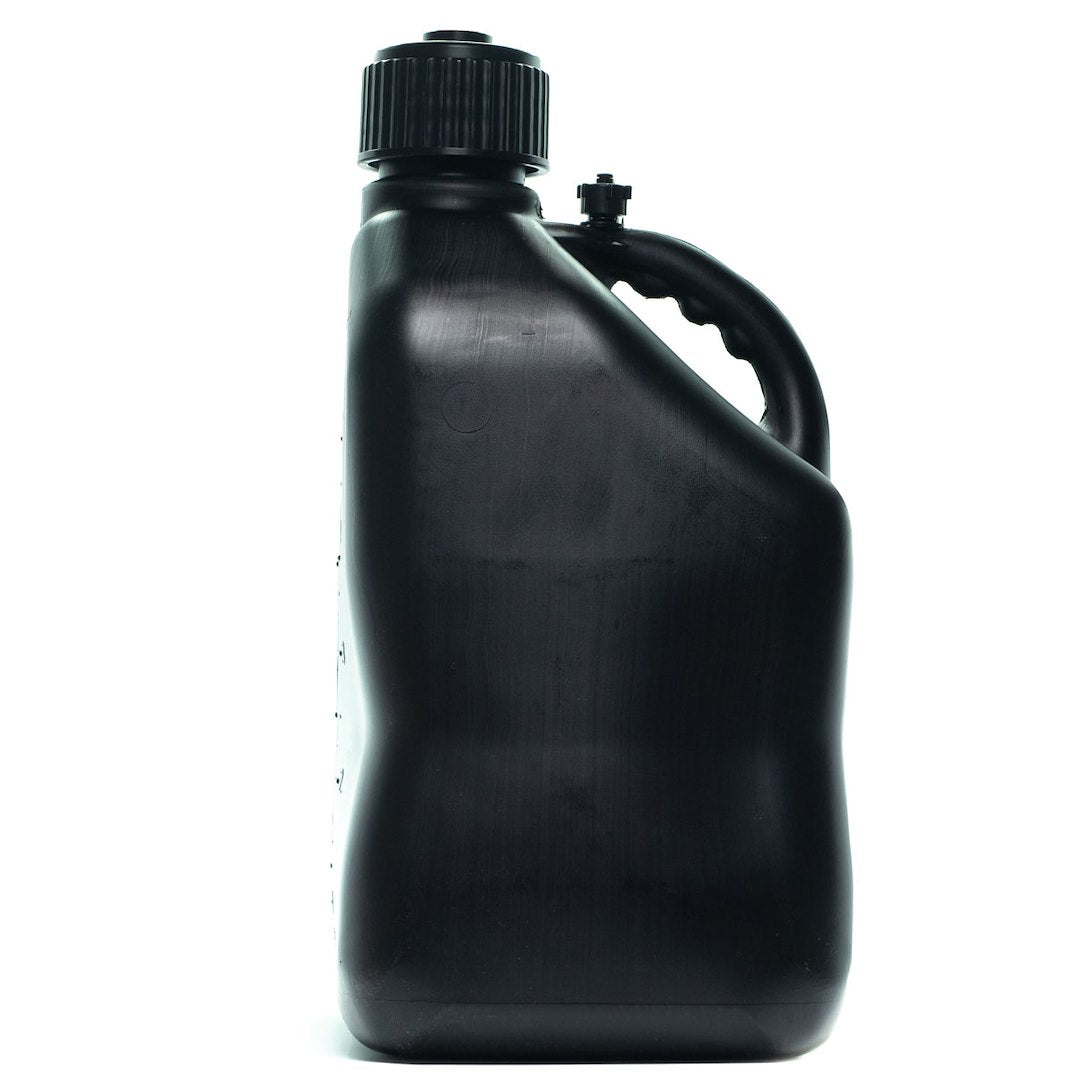 Vp Racing 3582-Ca Liquid Storage Container||3582_Black_Vp Motorsport Container_5gal_Left_Sm.Jpeg||87||v453582ca||1837871