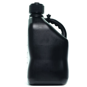 Vp Racing 3582-Ca Liquid Storage Container||3582_Black_Vp Motorsport Container_5gal_Left_Sm.Jpeg||87||v453582ca||1837871