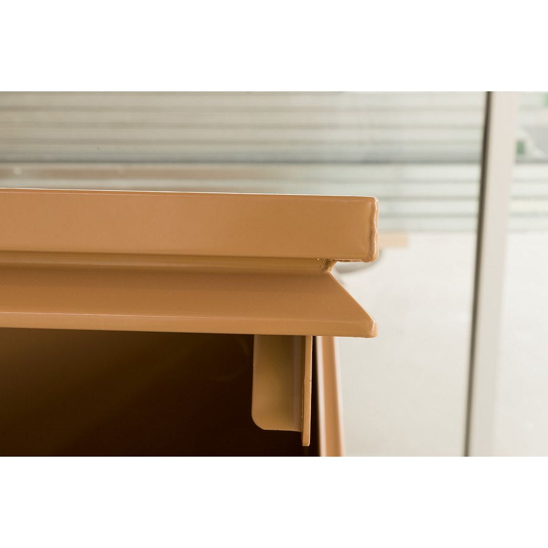 Knaack 4830-D-Kl Tool Box||4830-D-Kl_8.Jpg||93||w514830dkl||1703116