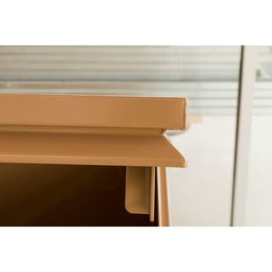 Knaack 4830-D-Kl Tool Box||4830-D-Kl_8.Jpg||93||w514830dkl||1703116