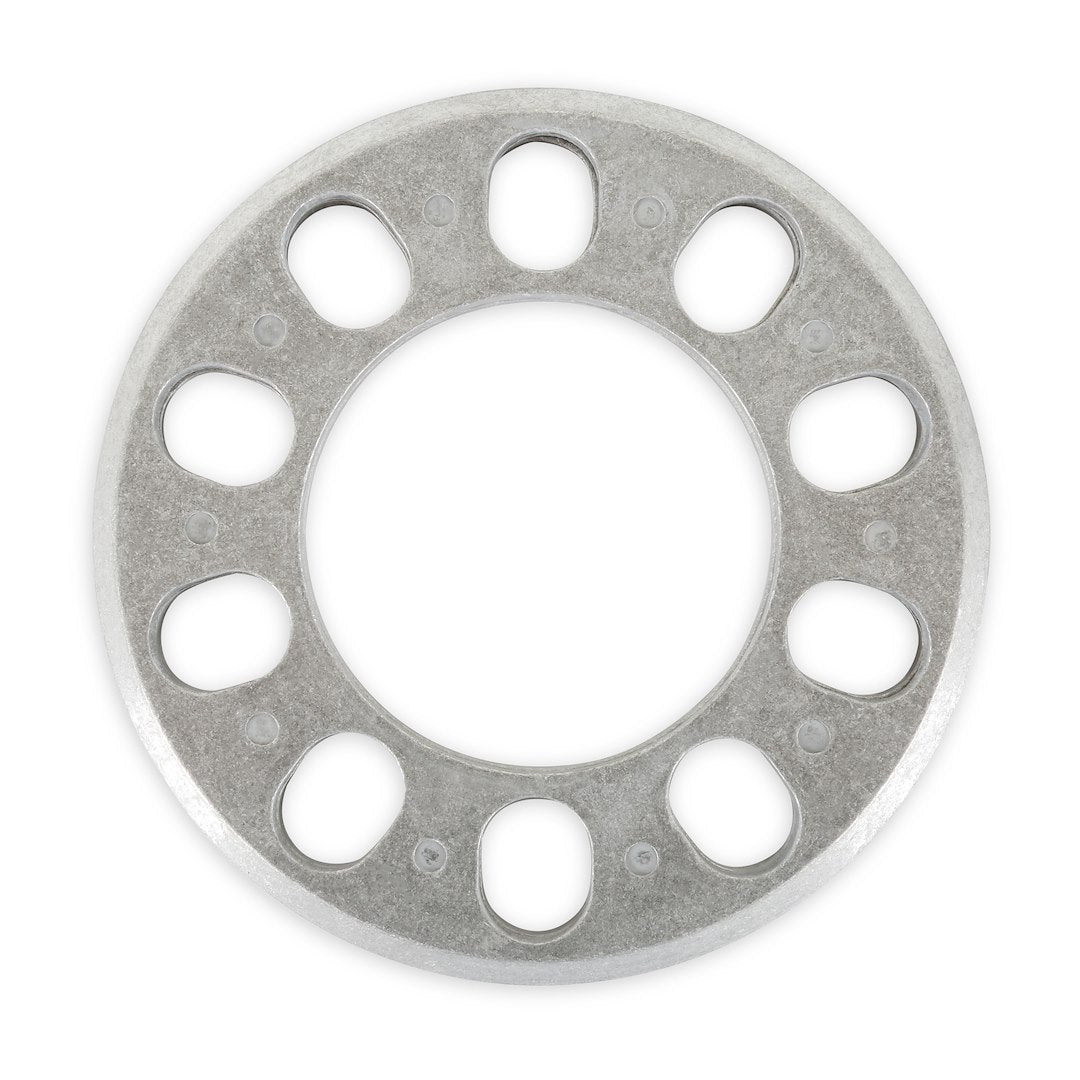 Mr. Gasket 2370 Wheel Spacer||2370_01.Jpg||86||g122370||1057527