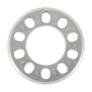 Mr. Gasket 2370 Wheel Spacer||2370_01.Jpg||86||g122370||1057527