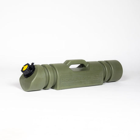 Rotopax Rp-1.5od-Nh Liquid Storage Container||rp-1.5od-Nh.Jpg||85||rtorp15odnh||1744609