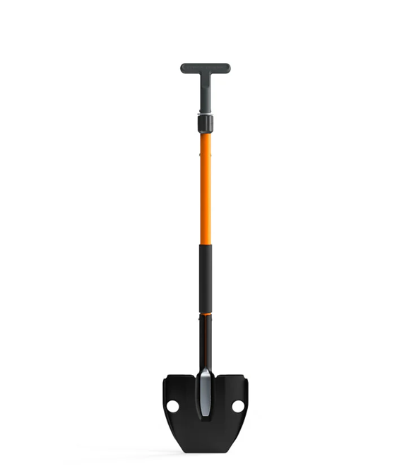Rhino-Rack Usa Mtxiatrs Shovel||mtxiatrs-04_5000x.Png||90||rhrmtxiatrs||2278522