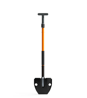 Rhino-Rack Usa Mtxiatrs Shovel||mtxiatrs-04_5000x.Png||90||rhrmtxiatrs||2278522