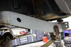 Kentrol Rb2002l Replacement Frame Section||rb2002l_3.Jpg||88||kenrb2002l||1272566