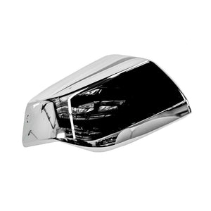 Product of Coast To Coast Ccimc67548 Exterior Mirror Cover