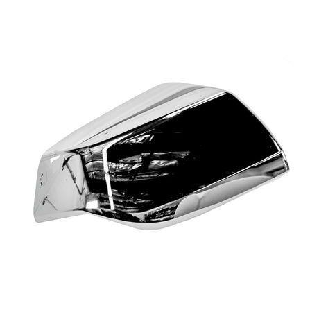 Product of Coast To Coast Ccimc67548 Exterior Mirror Cover