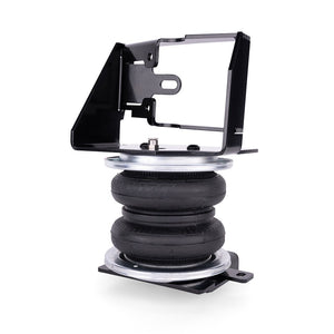 Air Lift 57264 Helper Spring Kit||57264_1.Jpg||86||a1357264||2235606