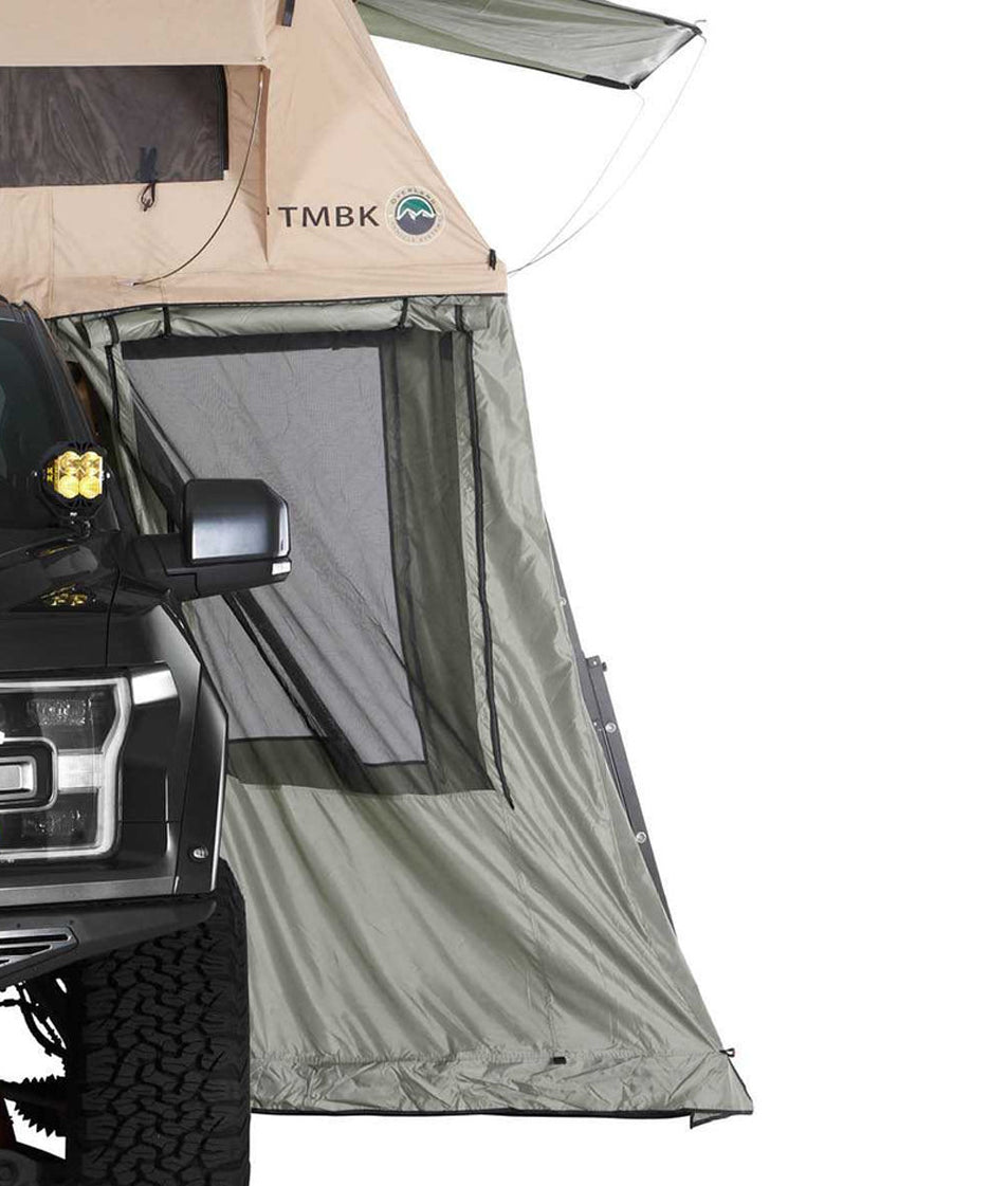 Overland Vehicle Systems 18549936 Tent Annex||18549936_3.Jpg||87||ovs18549936||1117344