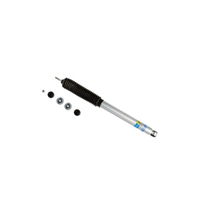 Product of Bilstein 24-064576 B8 5100 Series Monotube Shock Absorber 