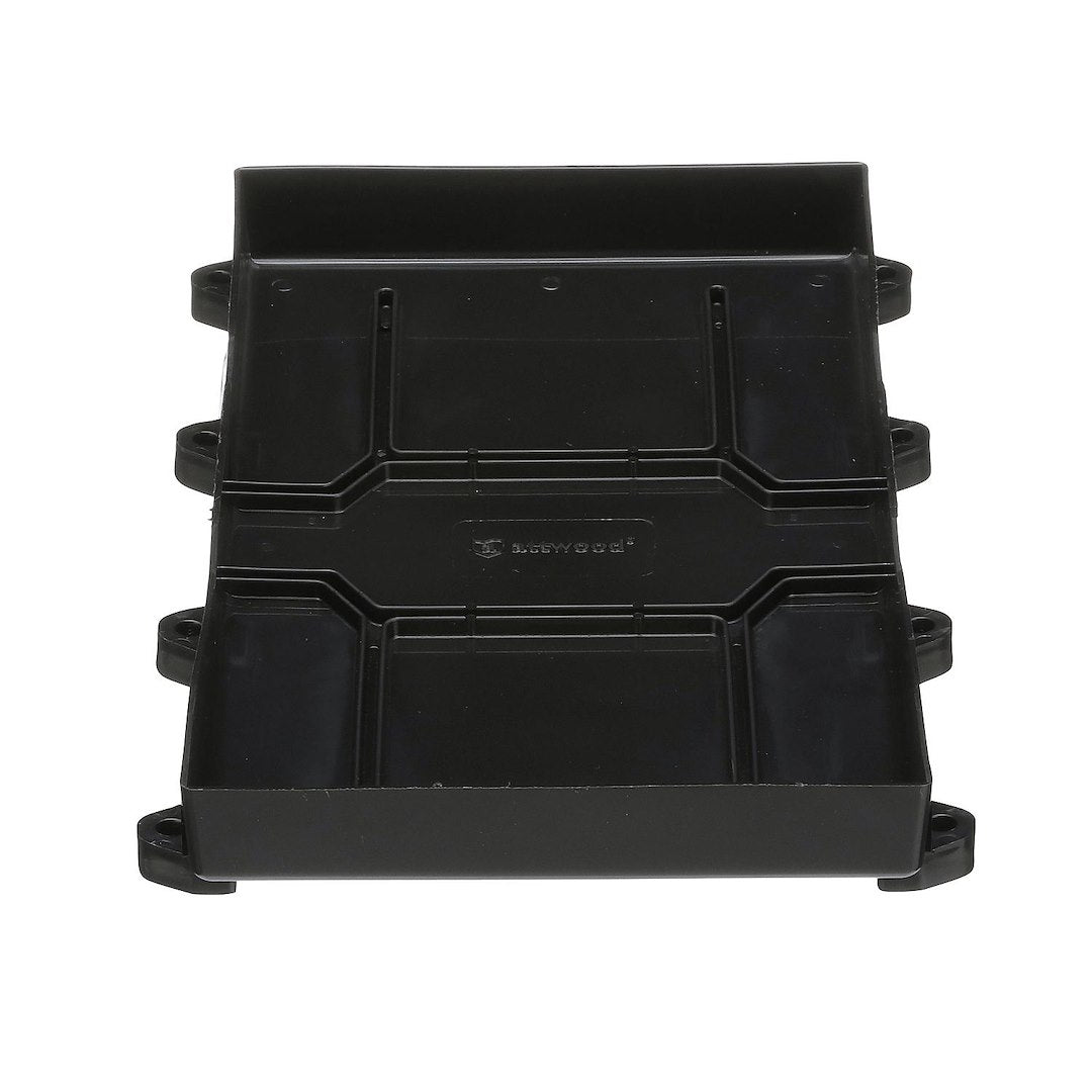 Product of Attwood Marine 9099-5 Battery Tray