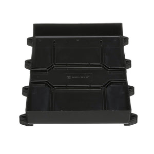 Product of Attwood Marine 9099-5 Battery Tray