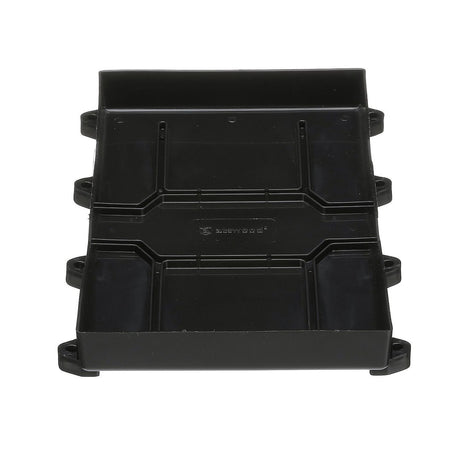 Product of Attwood Marine 9099-5 Battery Tray