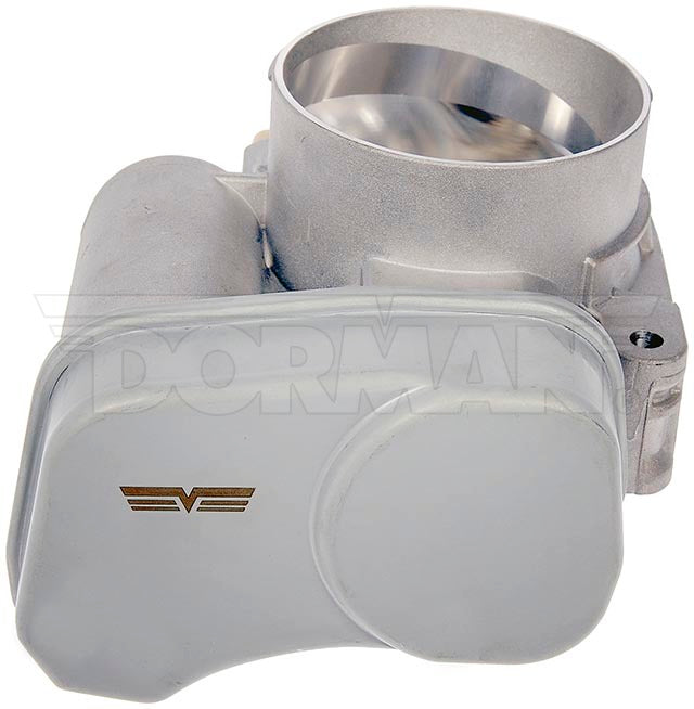 Dorman (Oe Solutions) 977-792 Throttle Body||977-792_2.Jpg||87||d18977792||876364