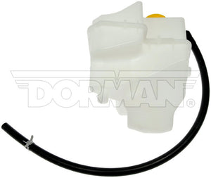 Dorman (Oe Solutions) 603-780 Coolant Reservoir||603-780_1.Jpg||86||d18603780||2242787