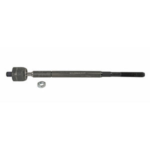 Product of Moog Chassis EV800934 Problem Solver ® Male Steel Tie Rod End 