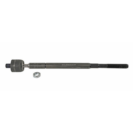 Product of Moog Chassis EV800934 Problem Solver ® Male Steel Tie Rod End 