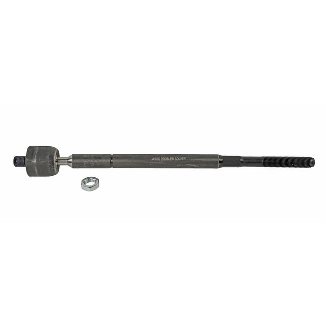 Product of Moog Chassis EV800934 Problem Solver ® Male Steel Tie Rod End 